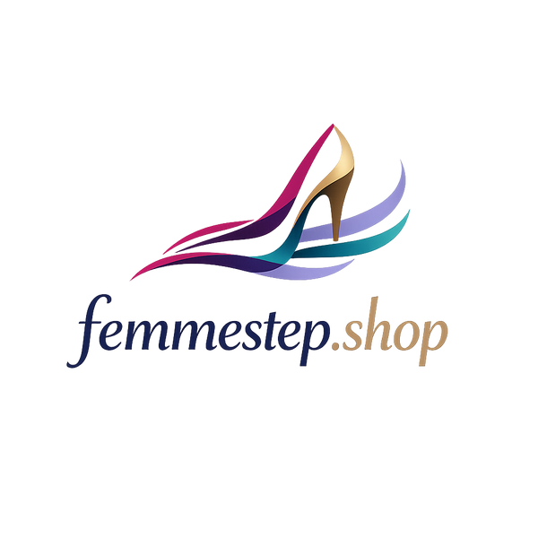  femmestep.shop